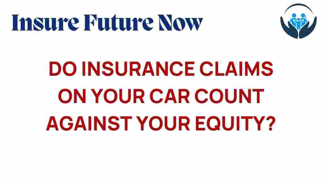do-insurance-claims-impact-your-equity