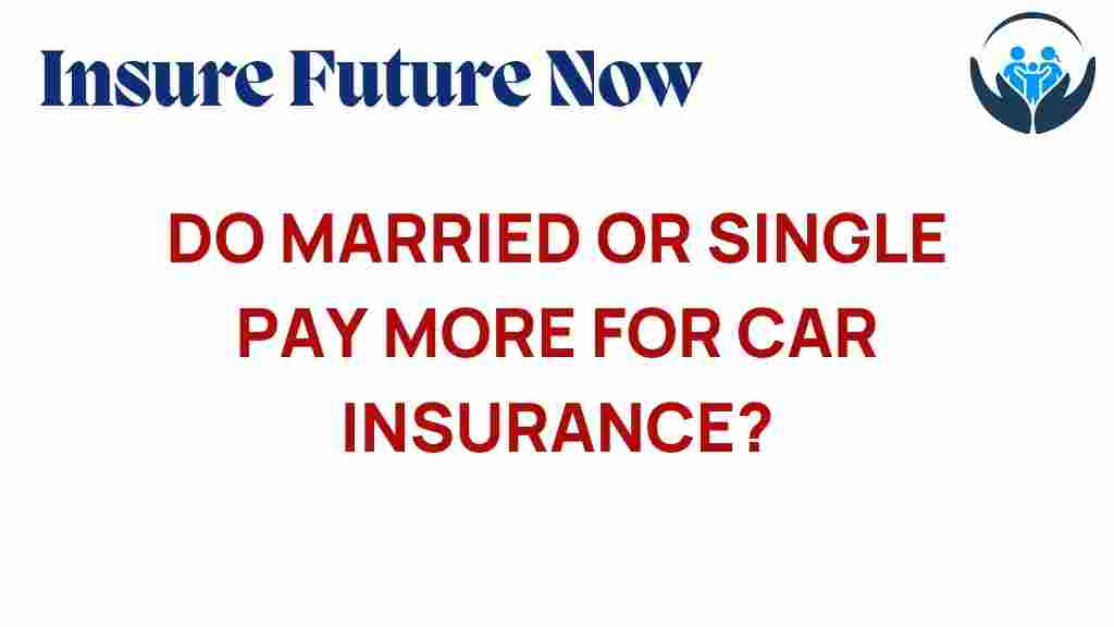 car-insurance-married-single