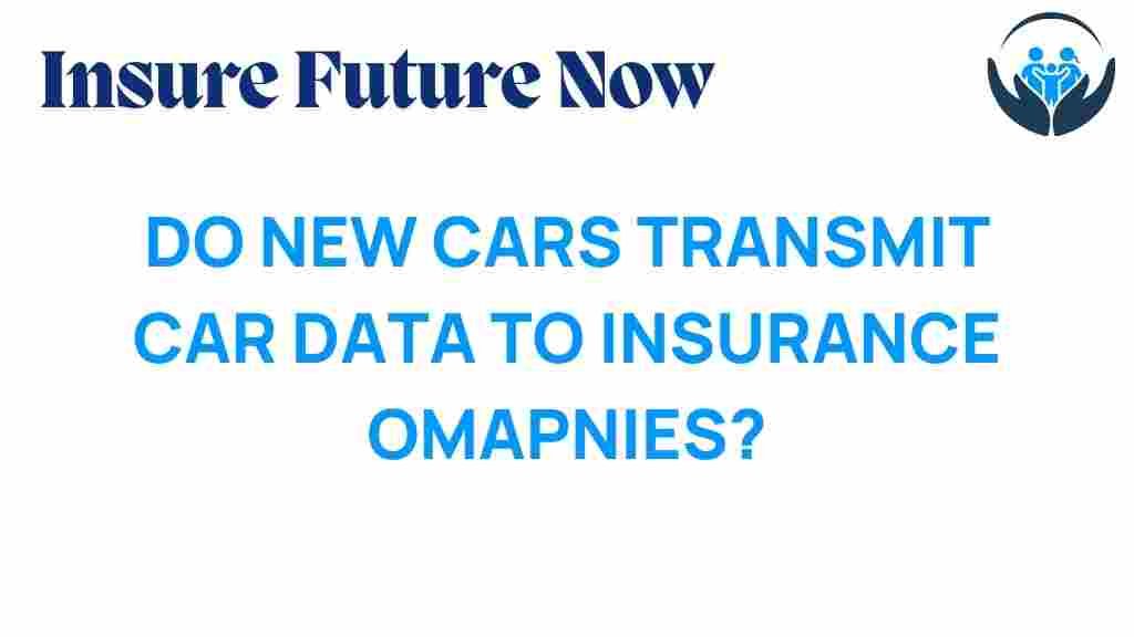 do-new-cars-transmit-car-data