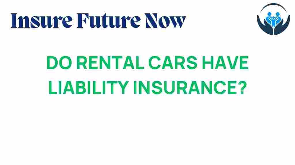 rental-cars-liability-insurance