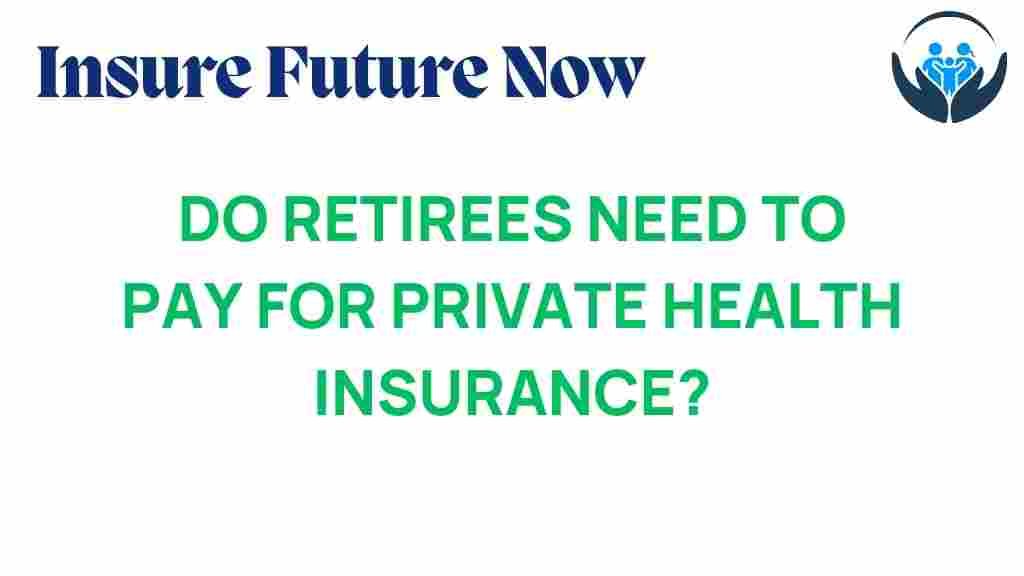 private-health-insurance-retirees