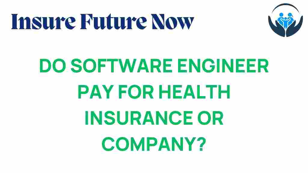 software-engineers-health-insurance