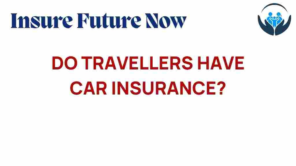 travelers-car-insurance