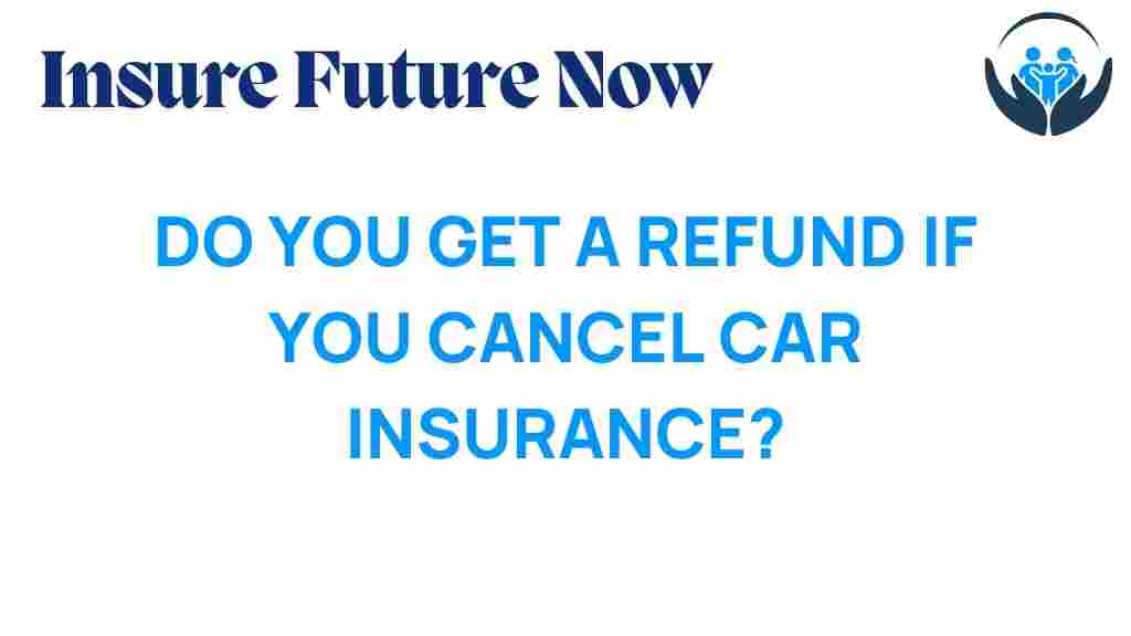 car-insurance-refund-cancel
