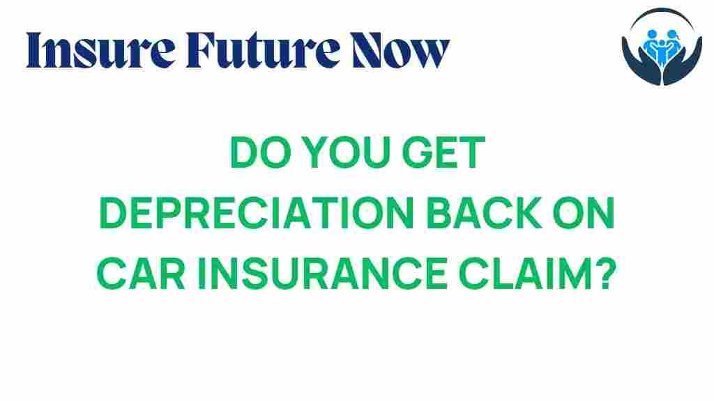 car-insurance-depreciation-claims