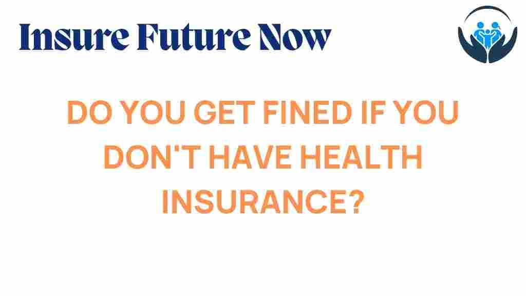 health-insurance-fines
