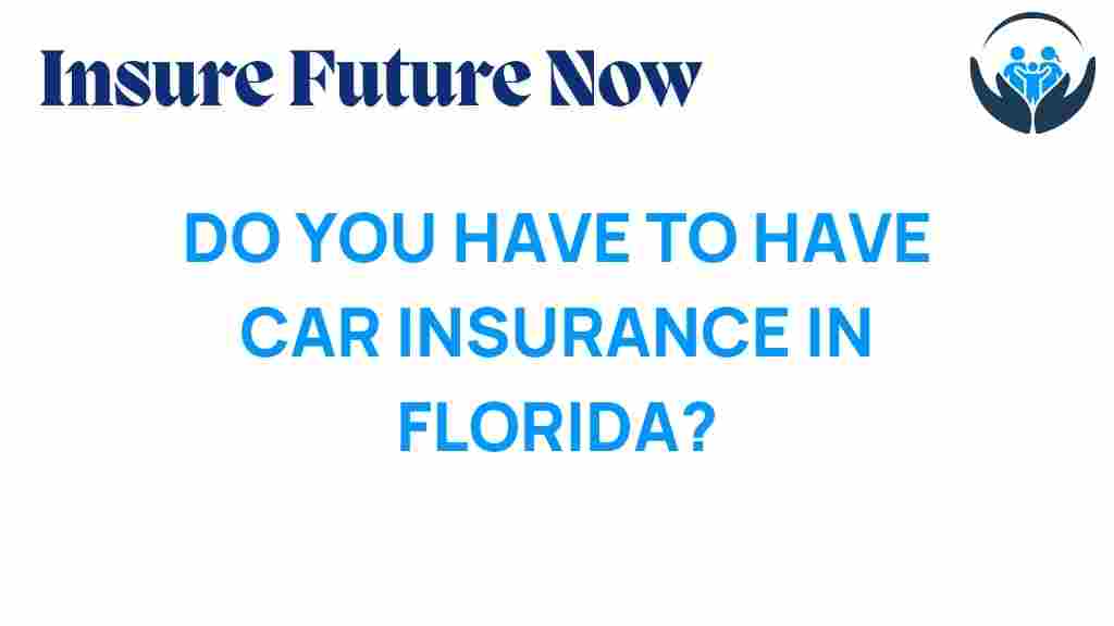 car-insurance-mandatory-florida