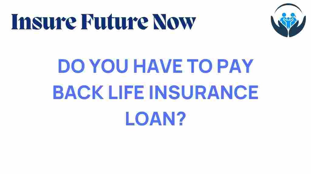 life-insurance-loan-repayment