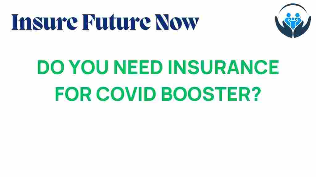 covid-booster-insurance
