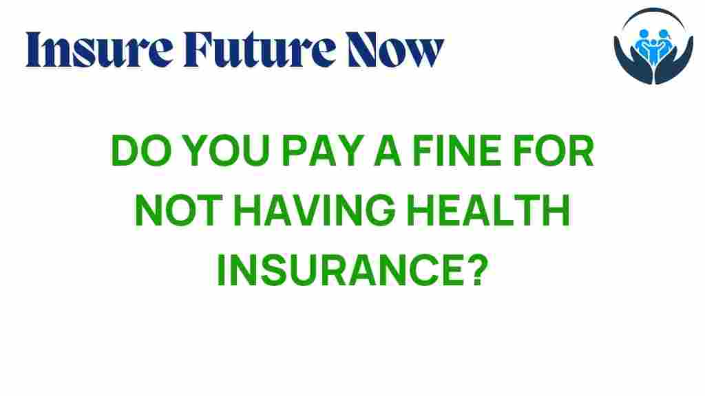 health-insurance-fines