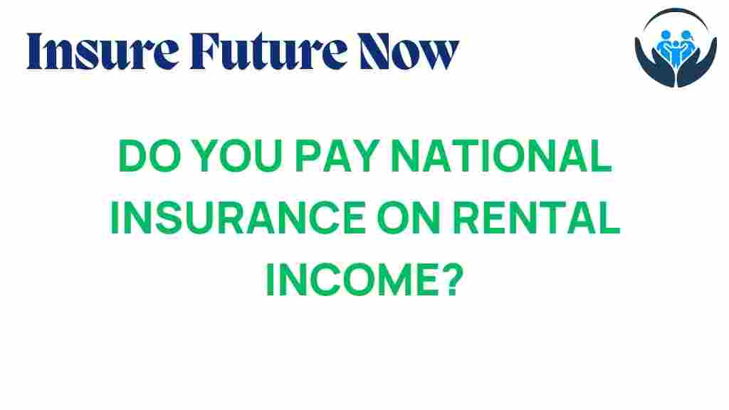 national-insurance-rental-income