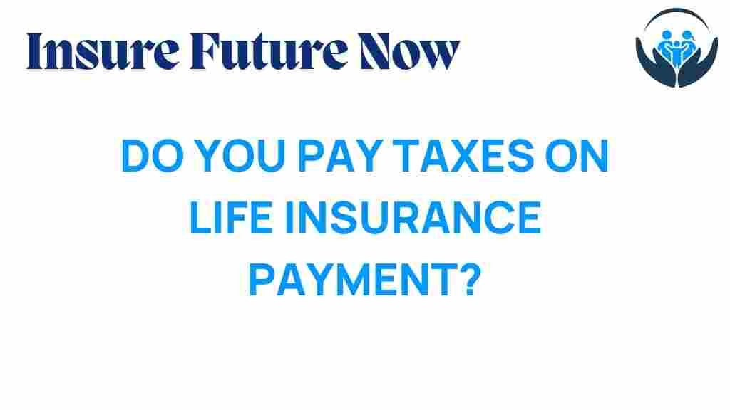 life-insurance-taxes