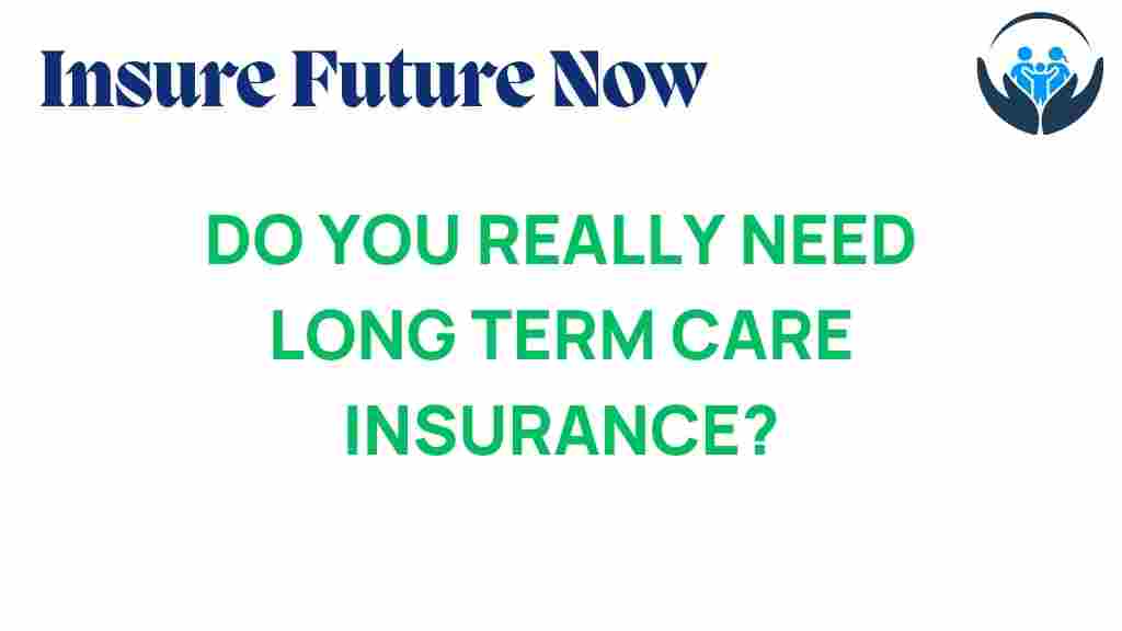 long-term-care-insurance-truth