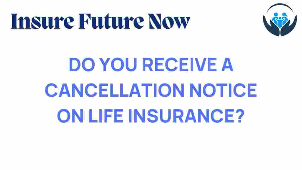 life-insurance-cancellation-notice