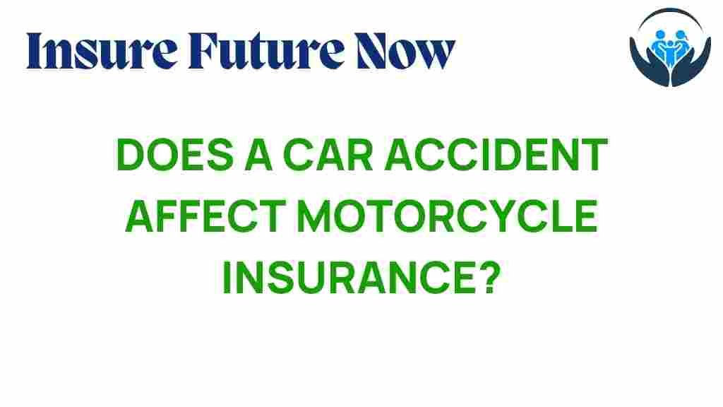 motorcycle-insurance-car-accident-impact