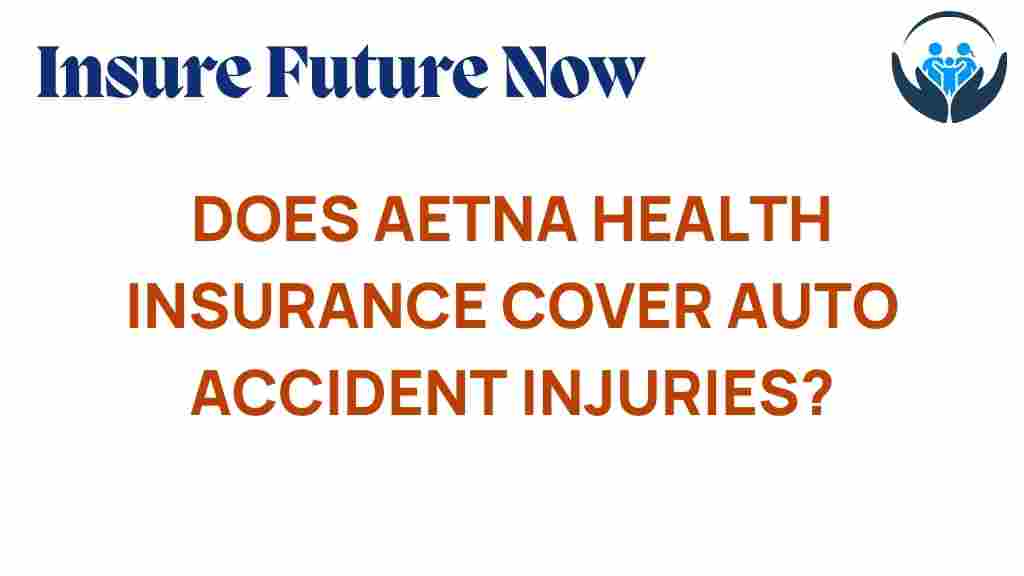 aetna-health-insurance-auto-accident