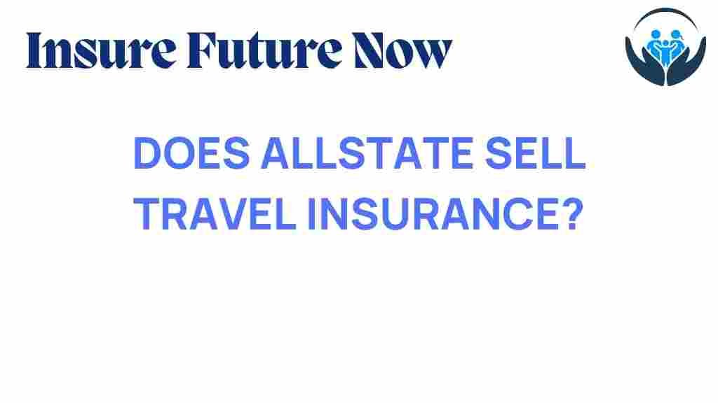 allstate-travel-insurance