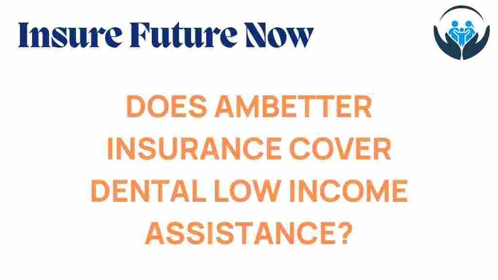 ambetter-insurance-dental-low-income