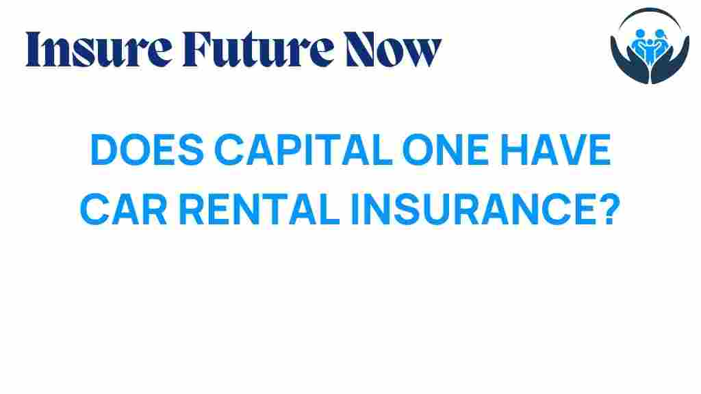 capital-one-car-rental-insurance