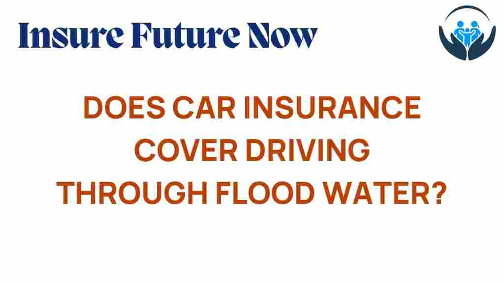 car-insurance-cover-flood-damage