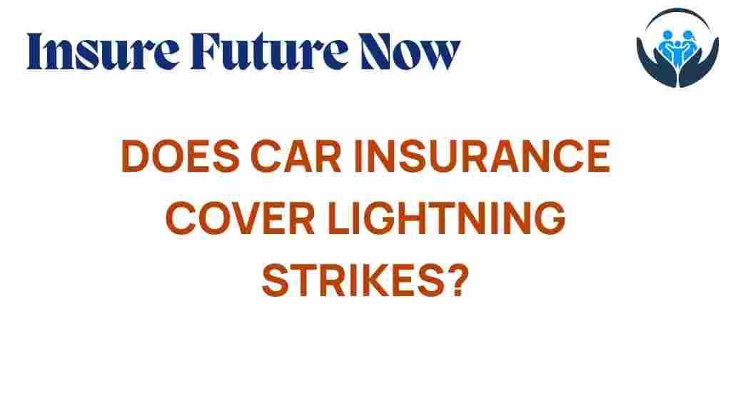car-insurance-lightning-strikes