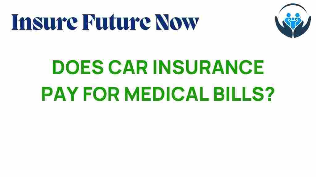 car-insurance-medical-bills