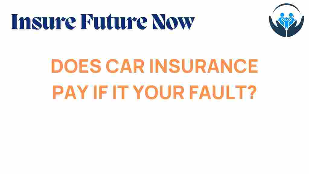 car-insurance-fault-coverage