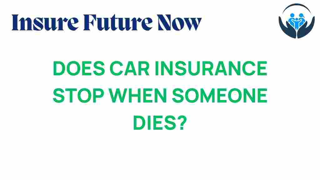 car-insurance-after-policyholder-dies