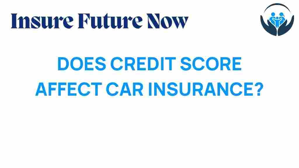 credit-score-impact-car-insurance