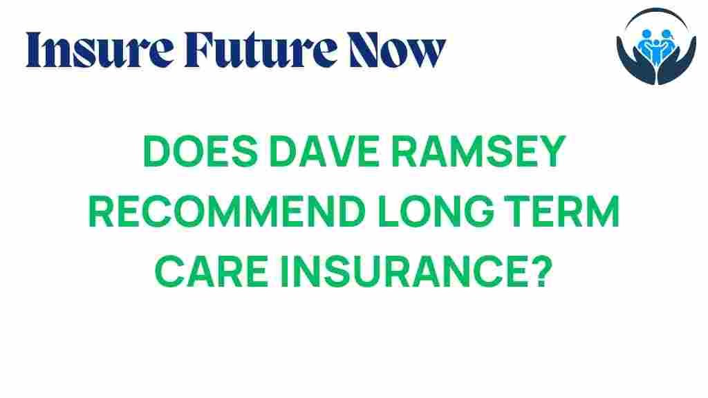 dave-ramsey-long-term-care-insurance
