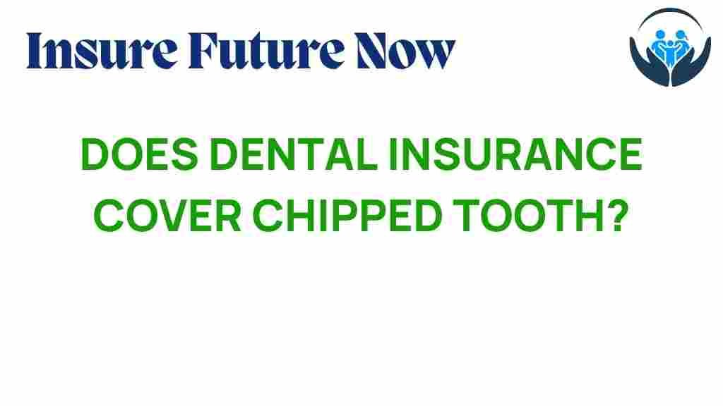 dental-insurance-chipped-tooth