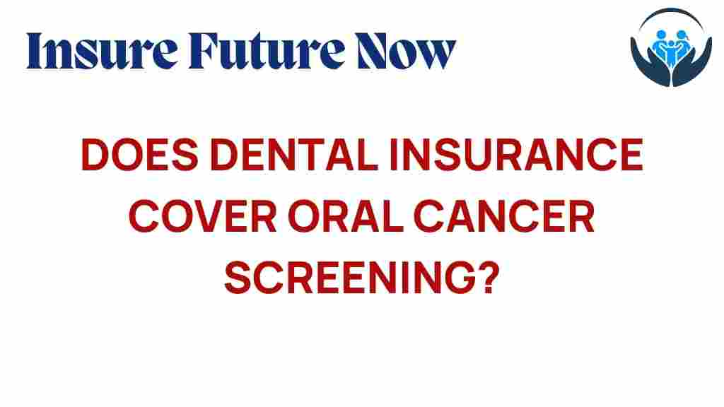 dental-insurance-oral-cancer-screening