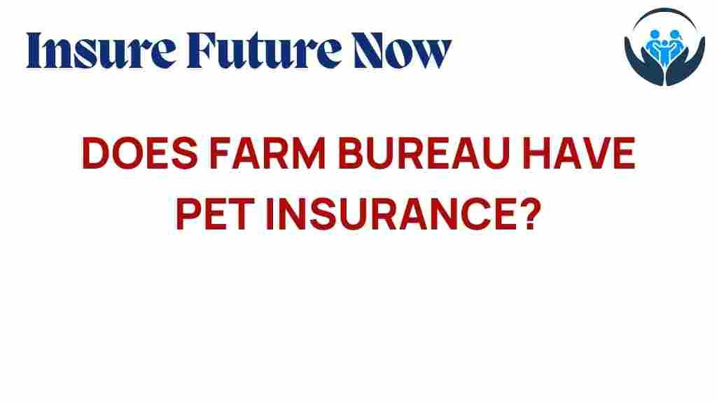 farm-bureau-pet-insurance