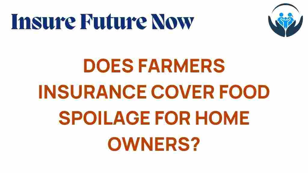farmers-insurance-food-spoilage-coverage