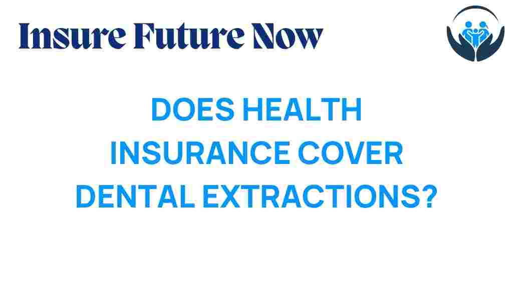 health-insurance-dental-extractions