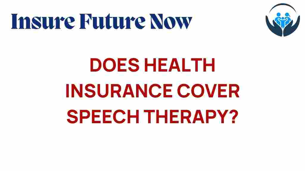 health-insurance-speech-therapy