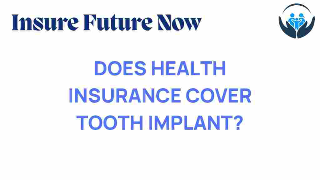 health-insurance-tooth-implants