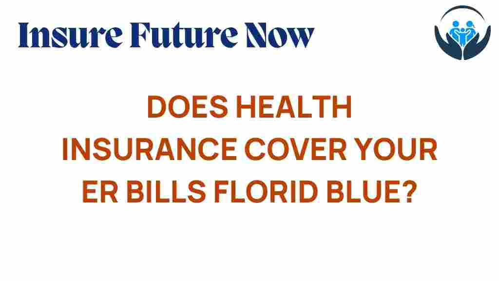 florida-blue-er-bills-coverage