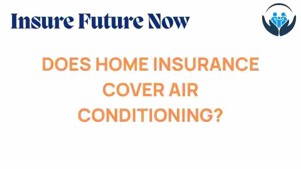 home-insurance-cover-air-conditioning