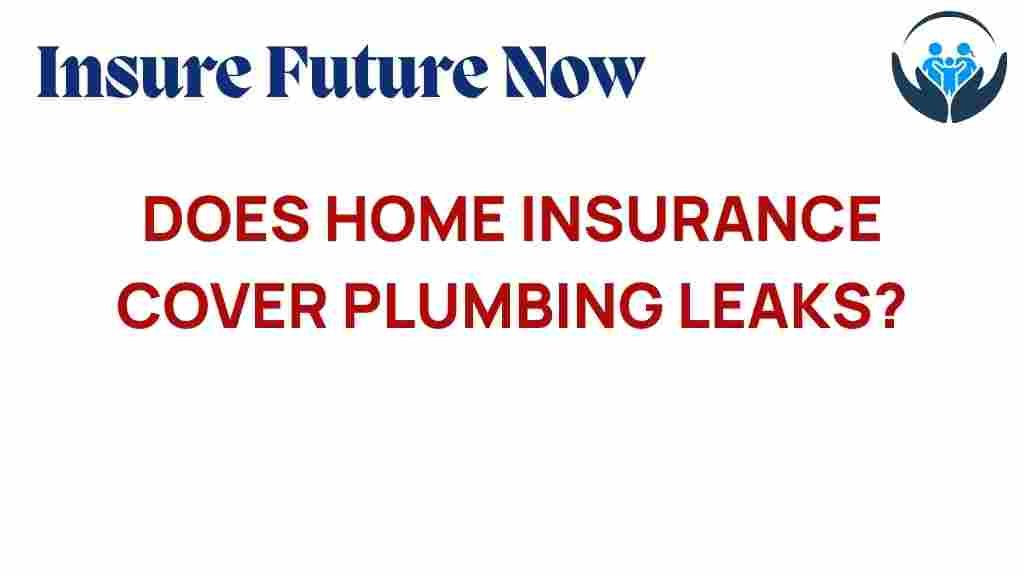 home-insurance-plumbing-leaks
