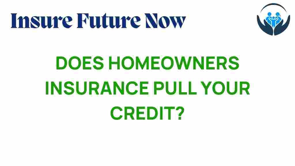 homeowners-insurance-credit-score