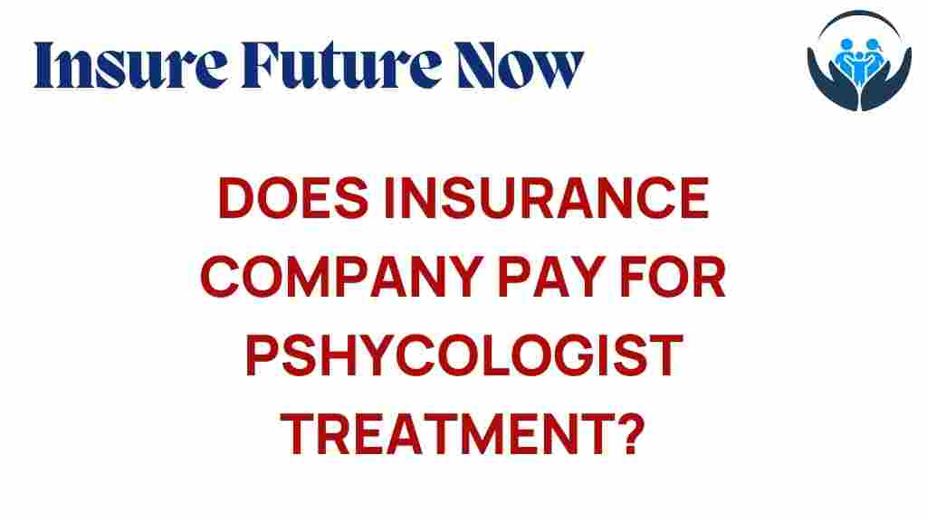 insurance-coverage-psychologist-treatment