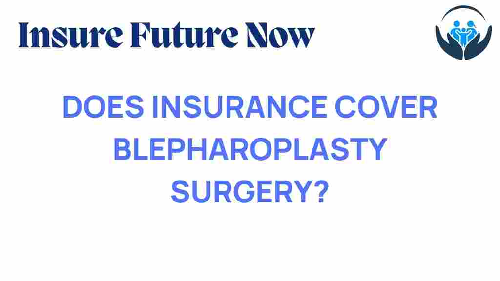 insurance-cover-blepharoplasty-surgery