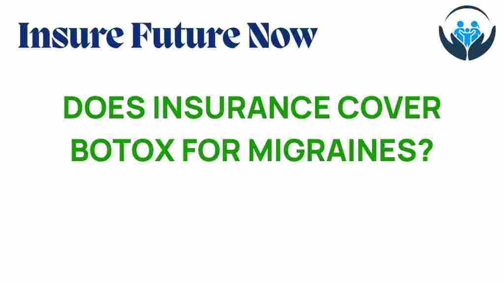 insurance-botox-migraines