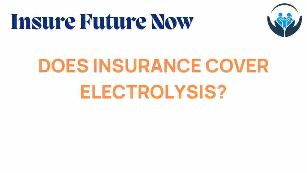 insurance-cover-electrolysis