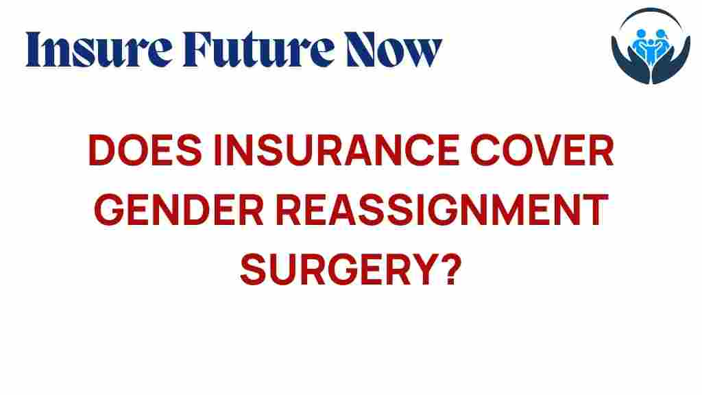 insurance-gender-reassignment-surgery
