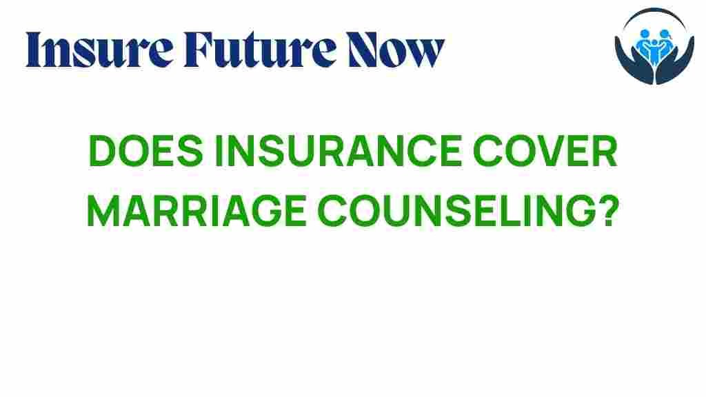 insurance-cover-marriage-counseling
