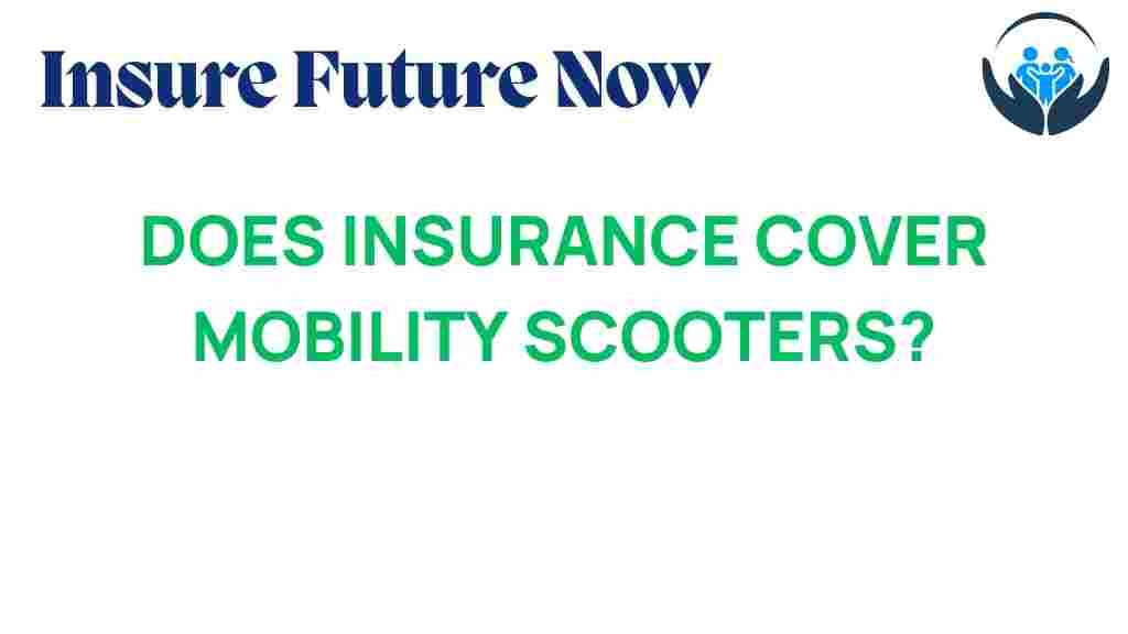 insurance-cover-mobility-scooters