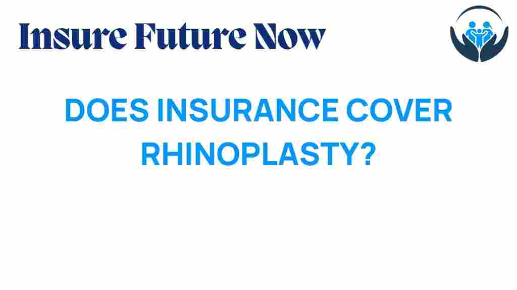 insurance-cover-rhinoplasty