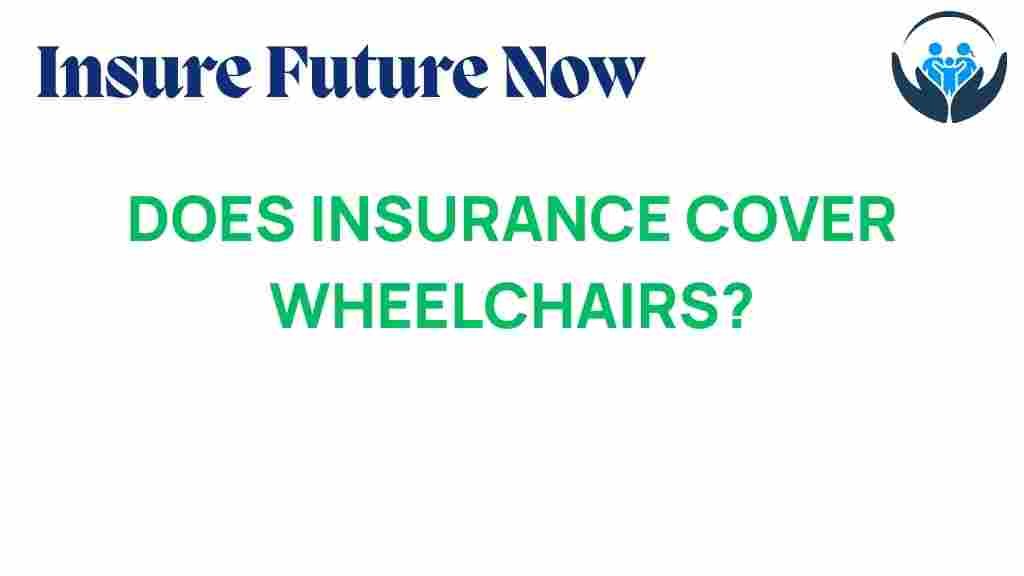 insurance-cover-wheelchairs